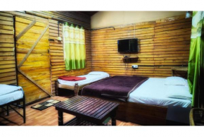 Devigiri Homestay and Resort